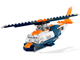 Supersonic-jet thumbnail