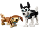 Adorable Dogs thumbnail