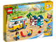 Beach Camper Van thumbnail