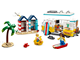Beach Camper Van thumbnail