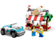 Beach Camper Van thumbnail