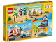 Beach Camper Van thumbnail