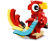 Red Dragon thumbnail