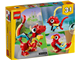 Red Dragon thumbnail