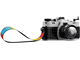 Retro Camera thumbnail