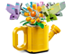 Flowers in Watering Can thumbnail