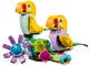 Flowers in Watering Can thumbnail