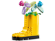 Flowers in Watering Can thumbnail