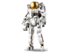 Space Astronaut thumbnail