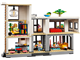 Modern Beach House thumbnail