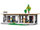 Modern Beach House thumbnail