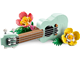 Tropical Ukulele thumbnail