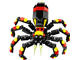 Wild Animals Surprising Spider thumbnail