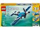 Aircraft Race Plane thumbnail