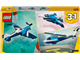 Aircraft Race Plane thumbnail