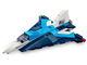 Aircraft Race Plane thumbnail