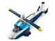 Aircraft Race Plane thumbnail