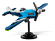 Aircraft Race Plane thumbnail