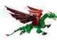 Medieval Dragon thumbnail