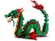 Medieval Dragon thumbnail