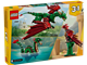 Medieval Dragon thumbnail