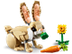 Cute Bunny thumbnail