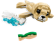 Cute Bunny thumbnail