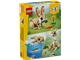 Cute Bunny thumbnail