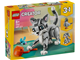 Playful Cat thumbnail