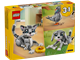 Playful Cat thumbnail
