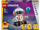 Space Robot thumbnail