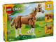 Beautiful Horse thumbnail
