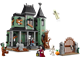Haunted House thumbnail