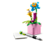 Typewriter with Flowers thumbnail