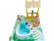 SCALA Flashy Pool thumbnail