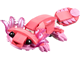 Wild Animals Pink Flamingo thumbnail