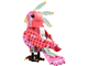 Wild Animals Pink Flamingo thumbnail