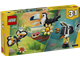 Wild Animals Tropical Toucan thumbnail