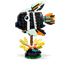 Wild Animals Tropical Toucan thumbnail