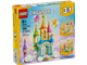 Unicorn Castle thumbnail