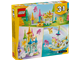 Unicorn Castle thumbnail