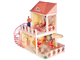 Sunshine Home thumbnail