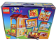 Sunshine Home thumbnail