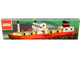 Cargo Ship thumbnail