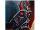 Star Wars Sith thumbnail