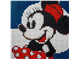 Disney's Mickey Mouse thumbnail