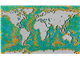 World Map thumbnail