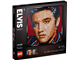 Elvis Presley thumbnail