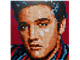 Elvis Presley thumbnail