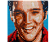 Elvis Presley thumbnail